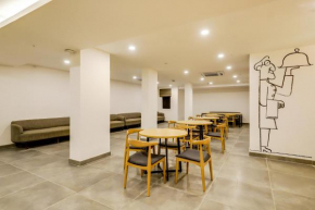 Townhouse Siddharth Vihar Ghaziabad